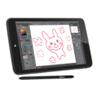 株式会社サードウェーブ　GALLERIAのプレスリリース画像1