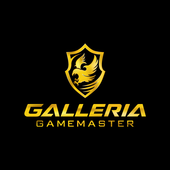 株式会社サードウェーブ　GALLERIAのプレスリリース画像1