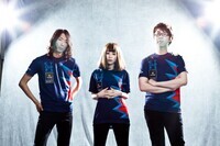 株式会社サードウェーブ　GALLERIAのプレスリリース画像6