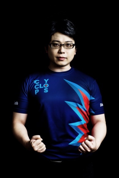 株式会社サードウェーブ　GALLERIAのプレスリリース画像4