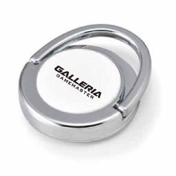 株式会社サードウェーブ　GALLERIAのプレスリリース画像2