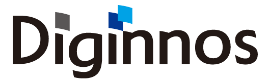 株式会社サードウェーブ　GALLERIAのプレスリリース画像3