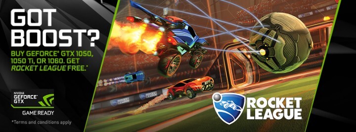 株式会社サードウェーブ　GALLERIAのプレスリリース画像2