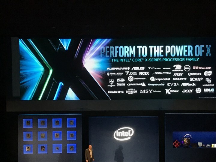 株式会社サードウェーブ　GALLERIAのプレスリリース画像1