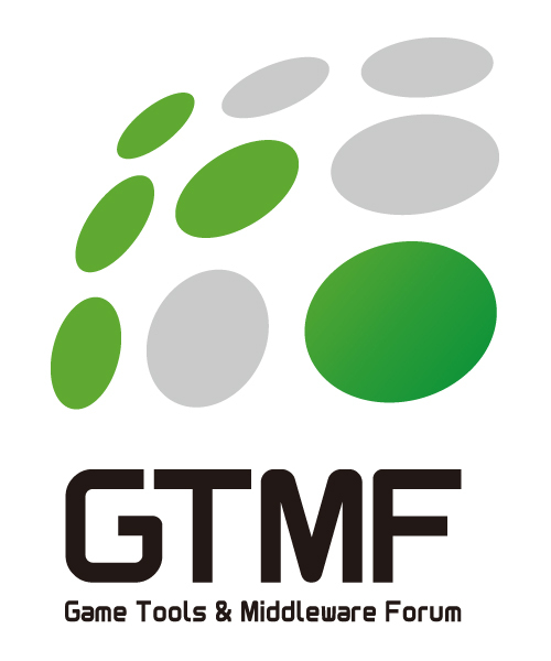 株式会社サードウェーブ　GALLERIAのプレスリリース画像2