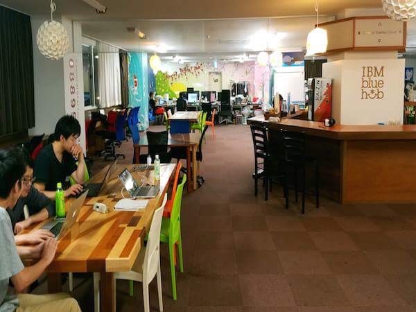 株式会社サードウェーブ　GALLERIAのプレスリリース画像5