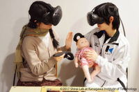 株式会社サードウェーブ　GALLERIAのプレスリリース画像4