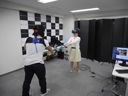 株式会社サードウェーブ　GALLERIAのプレスリリース画像3