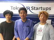 株式会社サードウェーブ　GALLERIAのプレスリリース画像6