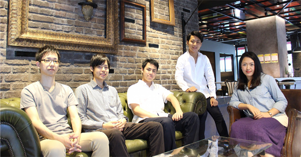 株式会社サードウェーブ　GALLERIAのプレスリリース画像8