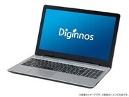 株式会社サードウェーブ　GALLERIAのプレスリリース画像1