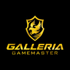 株式会社サードウェーブ　GALLERIAのプレスリリース画像2