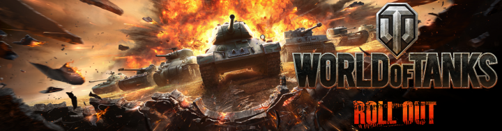 株式会社サードウェーブ　GALLERIAのプレスリリース画像1