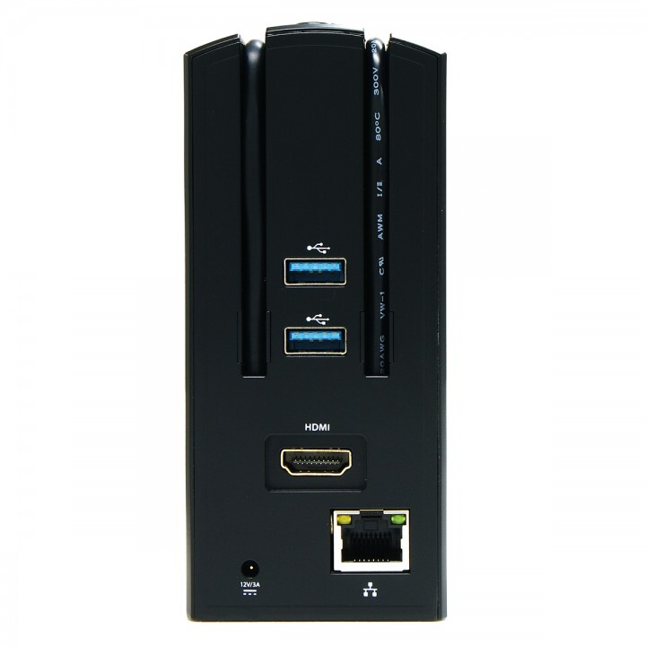 株式会社サードウェーブ　GALLERIAのプレスリリース画像3