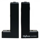 株式会社サードウェーブ　GALLERIAのプレスリリース画像4