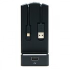 株式会社サードウェーブ　GALLERIAのプレスリリース画像2