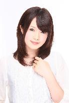 株式会社サードウェーブ　GALLERIAのプレスリリース画像4