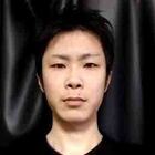 株式会社サードウェーブ　GALLERIAのプレスリリース画像10