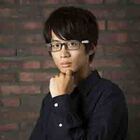 株式会社サードウェーブ　GALLERIAのプレスリリース画像7