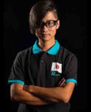 株式会社サードウェーブ　GALLERIAのプレスリリース画像6