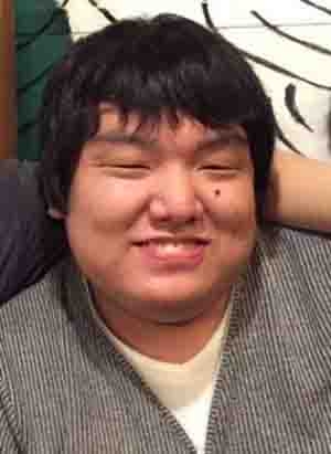 賞金総額500万円 Eスポーツ大会 Galleria Gamemaster Cup ついに今週末決勝戦 出演者の方々を発表 株式会社サードウェーブ Galleriaのプレスリリース 賞金総額500万円 Eスポーツ大会 Galleria Gamemaster Cup ついに今週末決勝戦 出演者の方々を発表 株式会社サードウェーブ Galleriaのプレスリリース