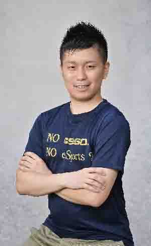 株式会社サードウェーブ　GALLERIAのプレスリリース画像9