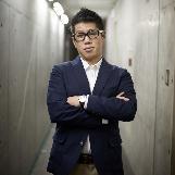 株式会社サードウェーブ　GALLERIAのプレスリリース画像8