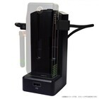 株式会社サードウェーブ　GALLERIAのプレスリリース画像2