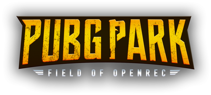 株式会社サードウェーブ　GALLERIAのプレスリリース画像1