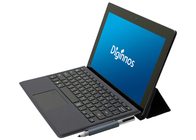 株式会社サードウェーブ　GALLERIAのプレスリリース画像1