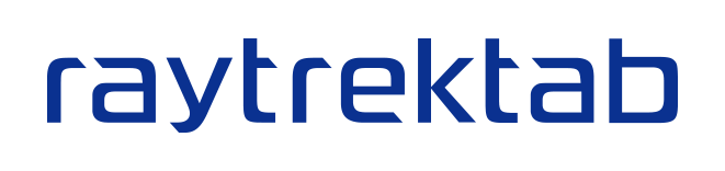 株式会社サードウェーブ　GALLERIAのプレスリリース画像3