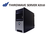 株式会社サードウェーブ　GALLERIAのプレスリリース画像2