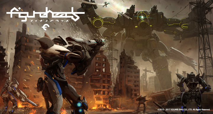 Galleria Gamemaster キャラバンを全国各地で開催 大人気pcゲーム フィギュアヘッズ のオフラインゲームイベントを実施いたします 株式会社サードウェーブ Galleriaのプレスリリース Galleria Gamemaster キャラバンを全国各地で開催 大人気pcゲーム フィギュアヘッズ のオフラインゲームイベントを実施いたします 株式会社サードウェーブ Galleriaのプレスリリース