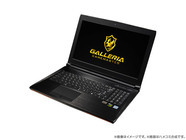 株式会社サードウェーブ　GALLERIAのプレスリリース画像3