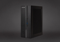 株式会社サードウェーブ　GALLERIAのプレスリリース画像1