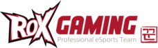 株式会社サードウェーブのプレスリリース10