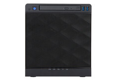 株式会社サードウェーブ　GALLERIAのプレスリリース画像2