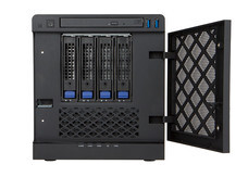 株式会社サードウェーブ　GALLERIAのプレスリリース画像1