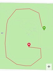 株式会社サードウェーブ　GALLERIAのプレスリリース画像3