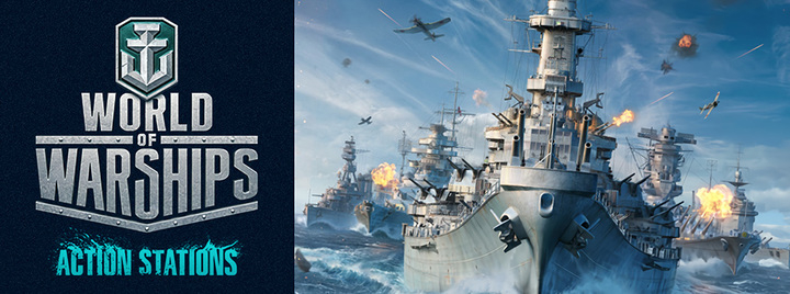 World Of Warships の特典コードがもらえる World Of Warships 推奨pcゲーム内コードプレゼントキャンペーン 株式会社サードウェーブ Galleriaのプレスリリース World Of Warships の特典コードがもらえる World Of Warships 推奨pcゲーム内コードプレゼントキャンペーン 株式会社サードウェーブ Galleriaのプレスリリース