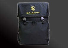 株式会社サードウェーブ　GALLERIAのプレスリリース画像4