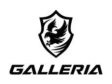 株式会社サードウェーブ　GALLERIAのプレスリリース画像2