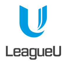 株式会社サードウェーブのプレスリリース6