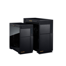 株式会社サードウェーブ　GALLERIAのプレスリリース画像3