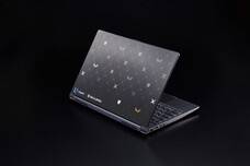 株式会社サードウェーブ　GALLERIAのプレスリリース画像2