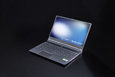 株式会社サードウェーブ　GALLERIAのプレスリリース画像3