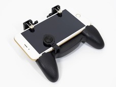 株式会社サードウェーブ　GALLERIAのプレスリリース画像3