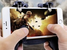 株式会社サードウェーブ　GALLERIAのプレスリリース画像4