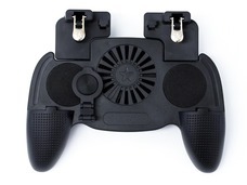 株式会社サードウェーブ　GALLERIAのプレスリリース画像2