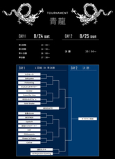 株式会社サードウェーブのプレスリリース12
